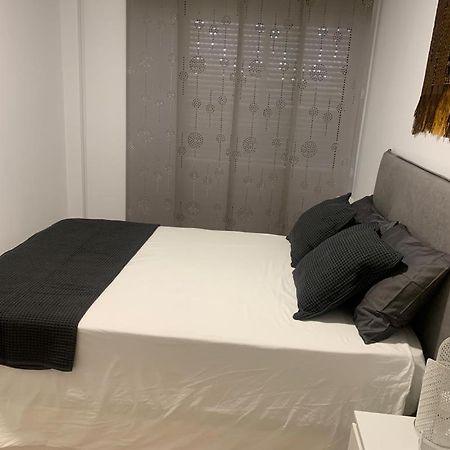 Fantastico Piso Con Piscina Y Balcon En El Medano Apartment Екстериор снимка