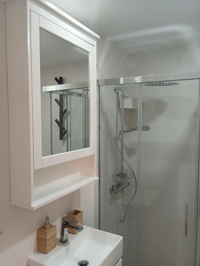 Fantastico Piso Con Piscina Y Balcon En El Medano Apartment Екстериор снимка